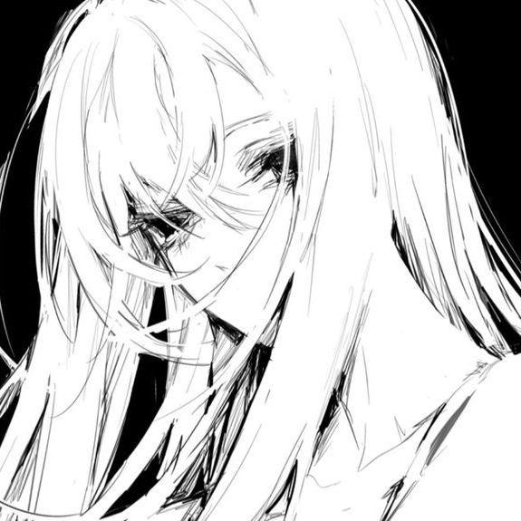 -akemi avatar