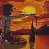 stattings avatar