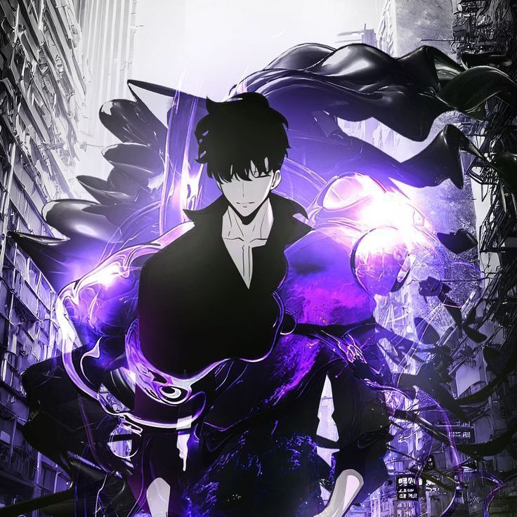 -sOk1N avatar