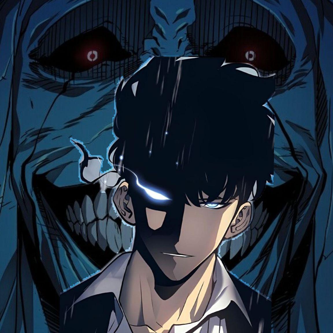 MillenniumXQ avatar