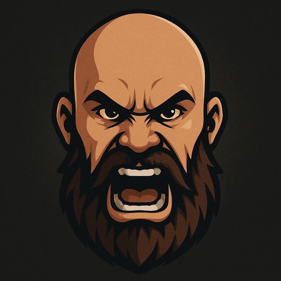 Barzd4