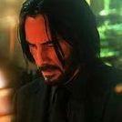 JohnWick0823 avatar