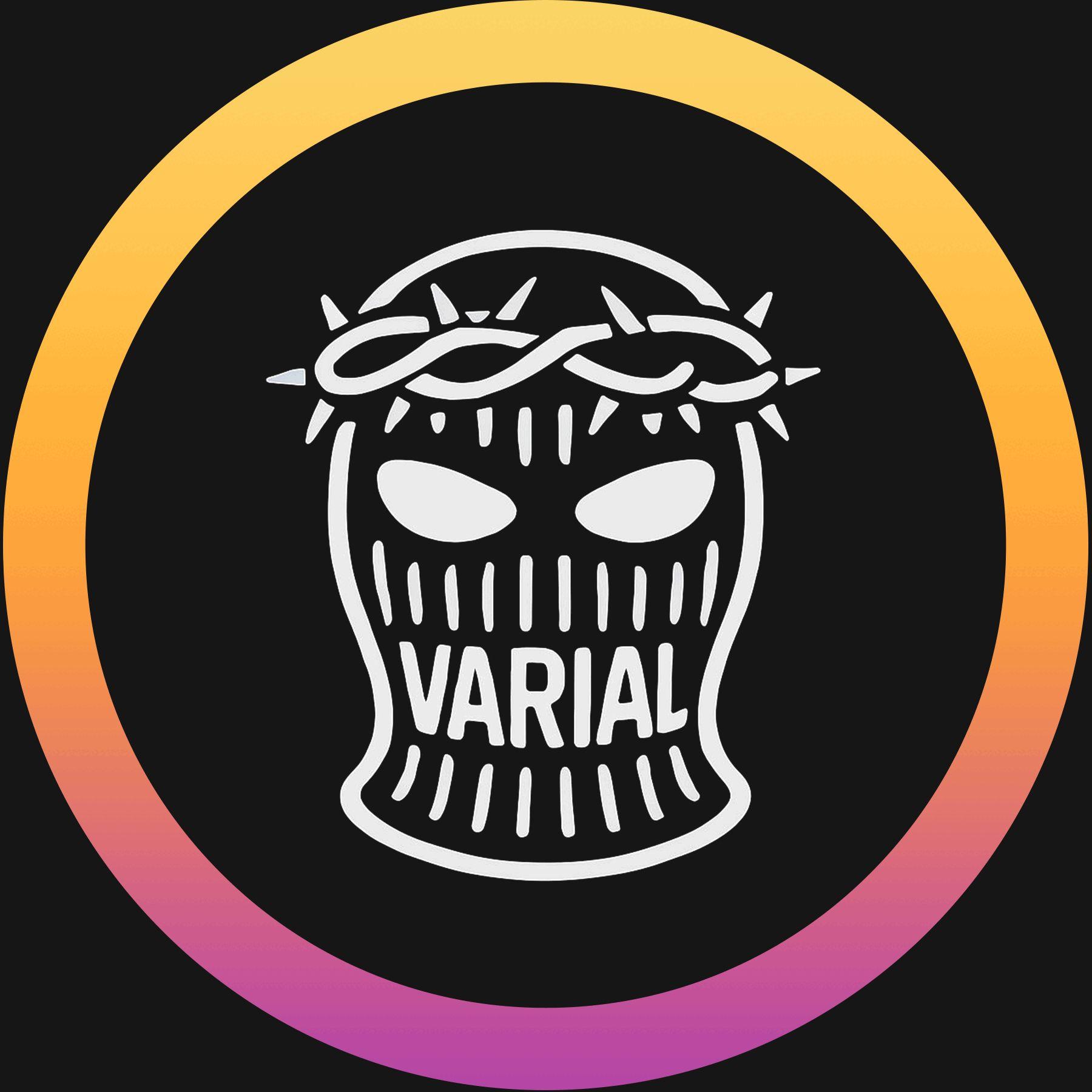 Variality avatar
