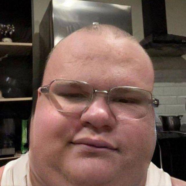 d1Ew_
