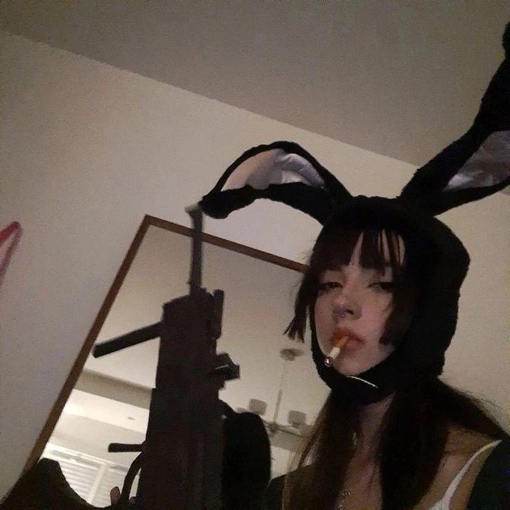 -teodorbtw