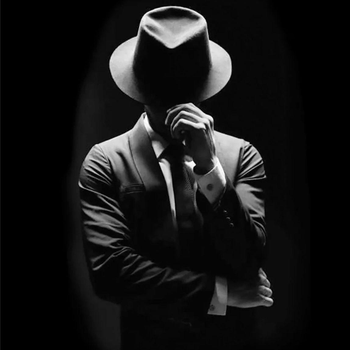Mystery_94 avatar