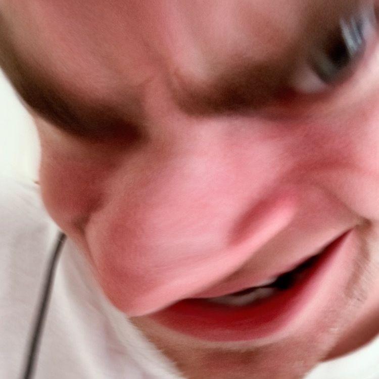 StylerZdk avatar