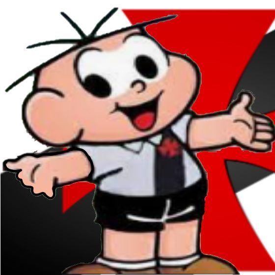 MaozinhaoF avatar