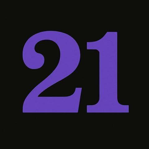 -KOZzz_ avatar