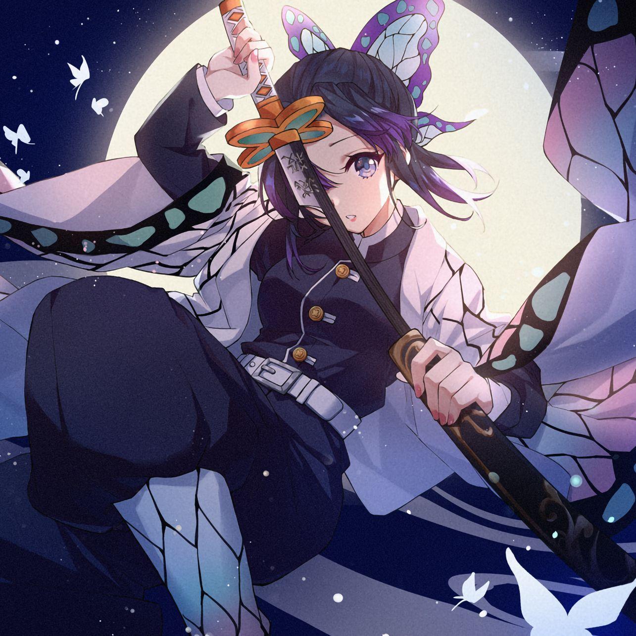 HmbKhanao avatar