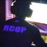 Rccooopp avatar