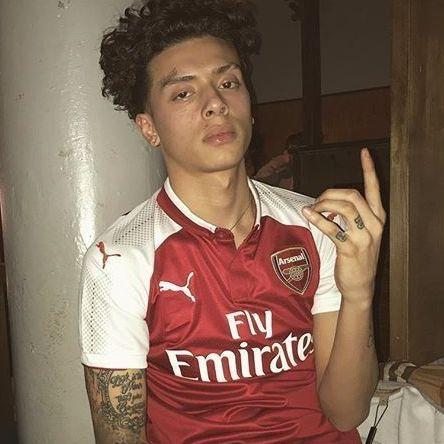 BYstoner avatar