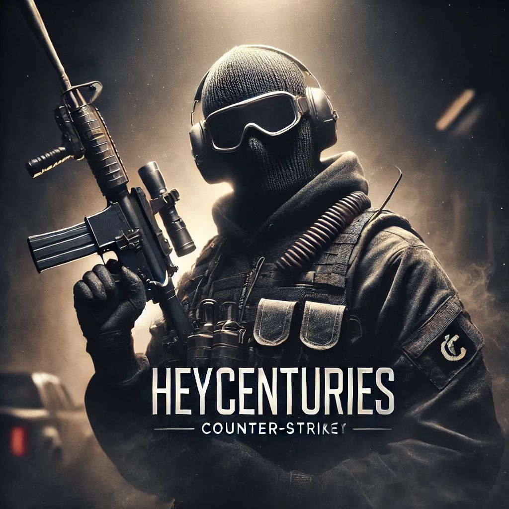 heycenturies