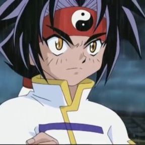 _monstrx avatar
