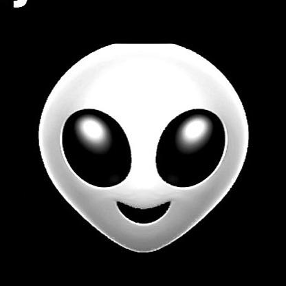 smalltrapp avatar