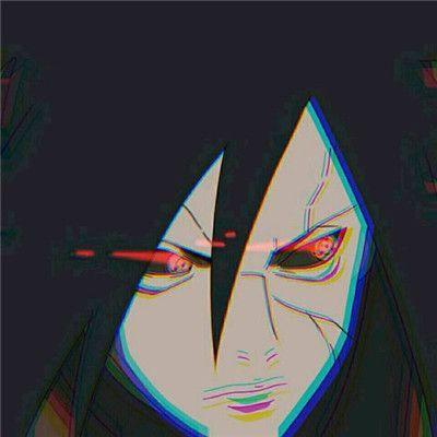 0_N1ck avatar