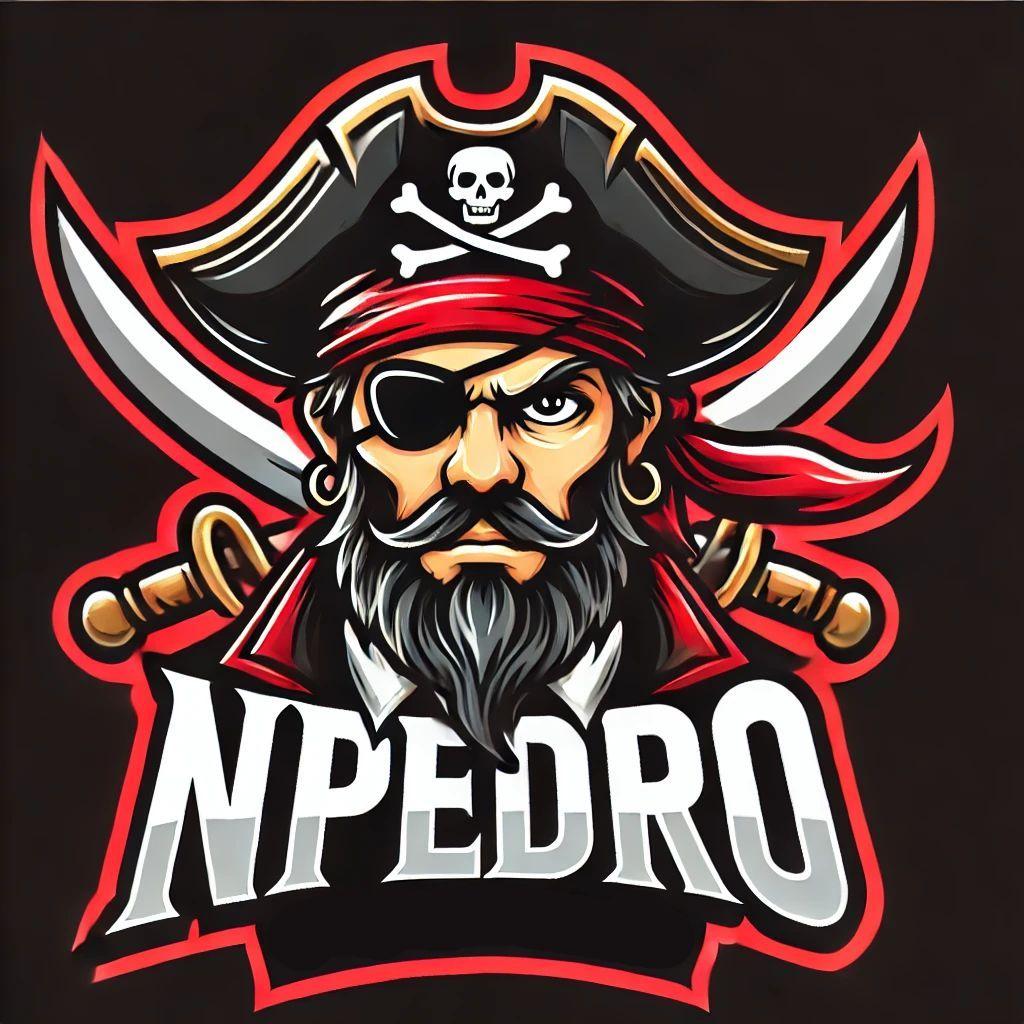 npedro3 avatar
