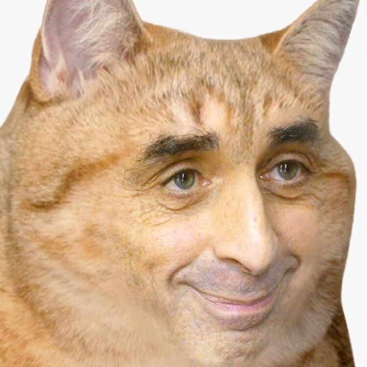 Na1siwy avatar