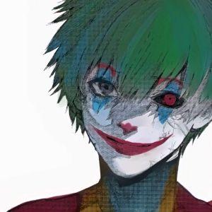 Smootti1 avatar
