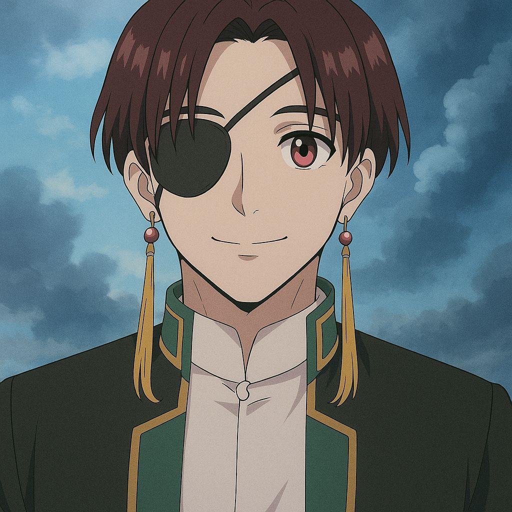 GMKapetanNeo avatar