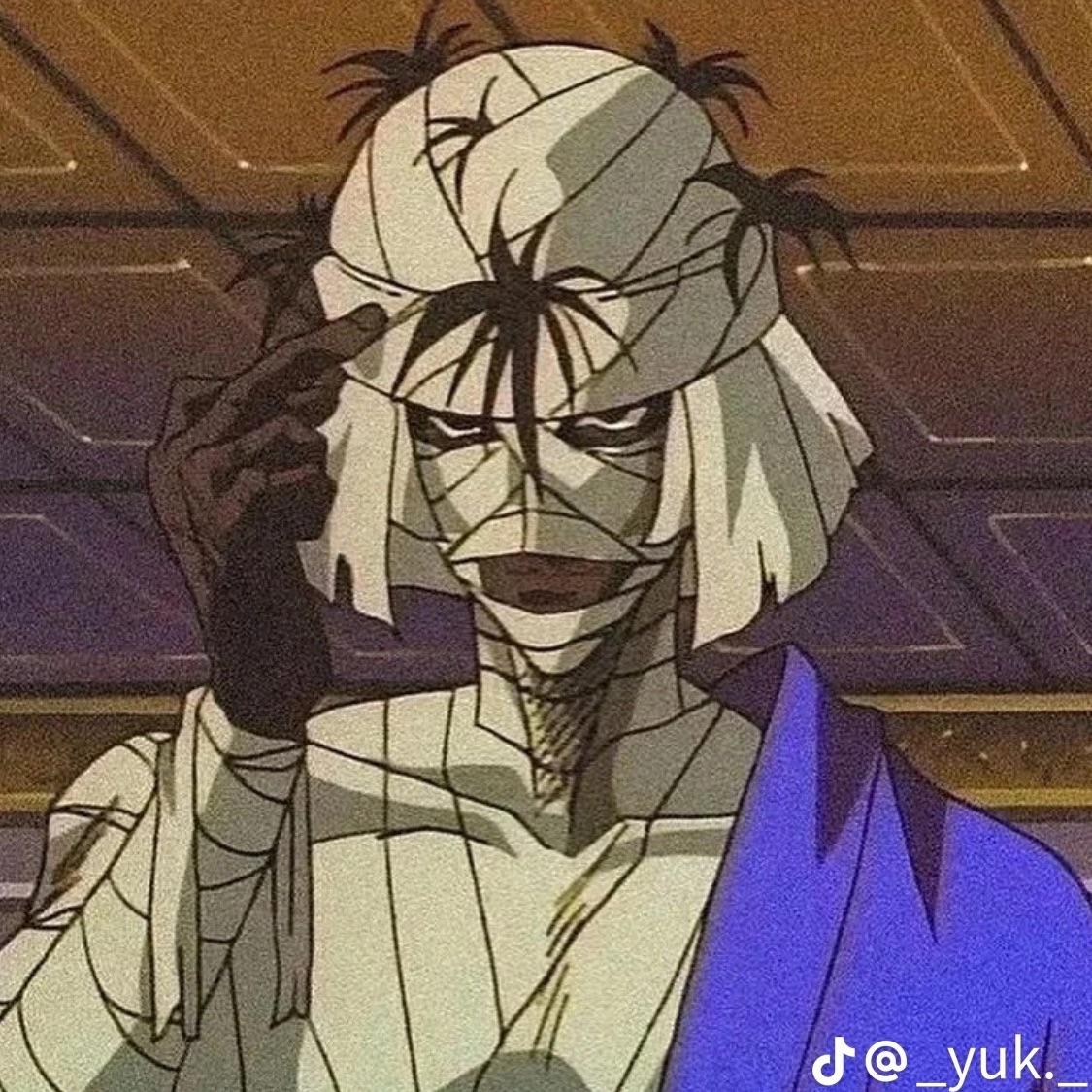 ex7sex avatar
