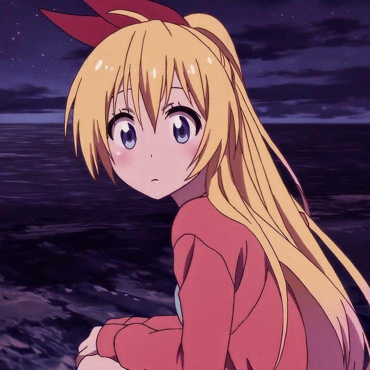 Mitsuki67