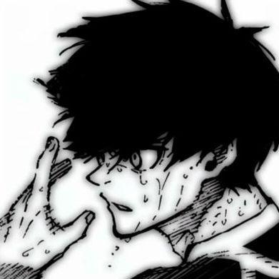 mrBalbes avatar