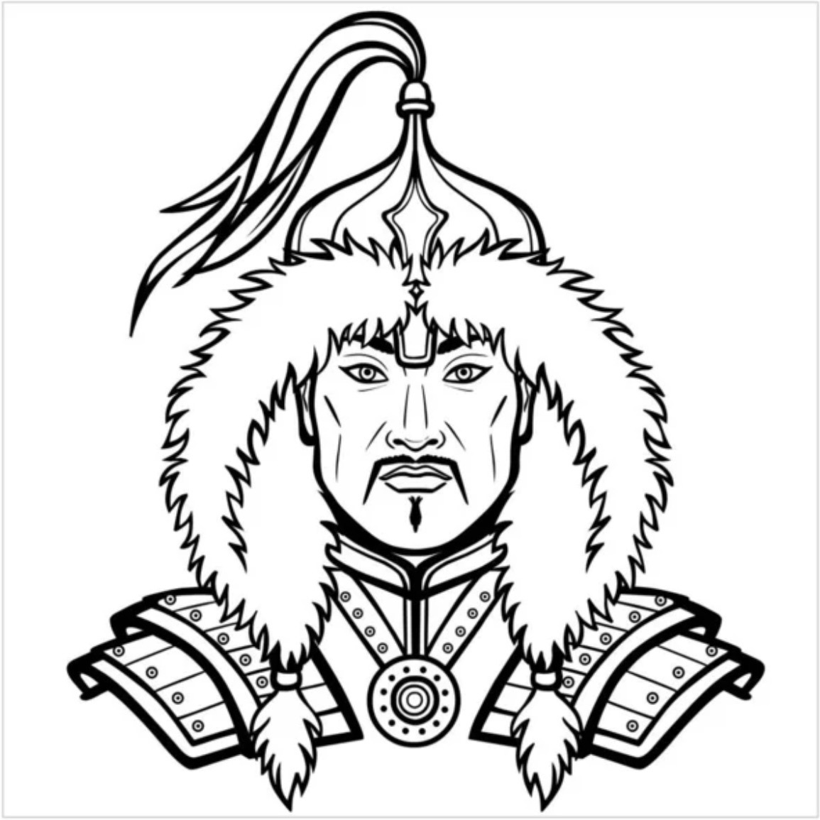 MagisteRR03