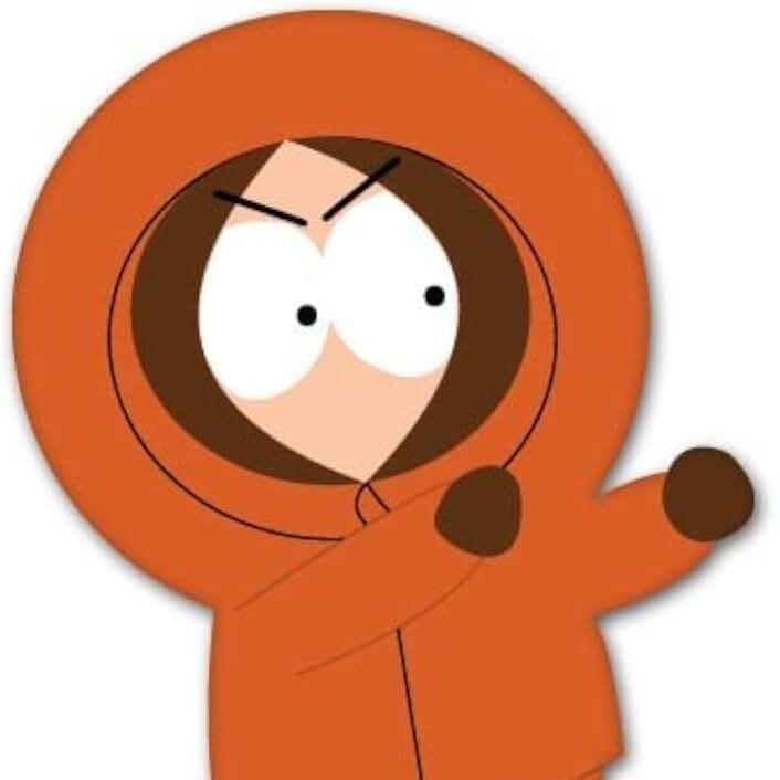 Loulan avatar