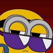 Ruthless_10 avatar