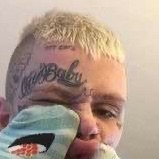 homixidebeno