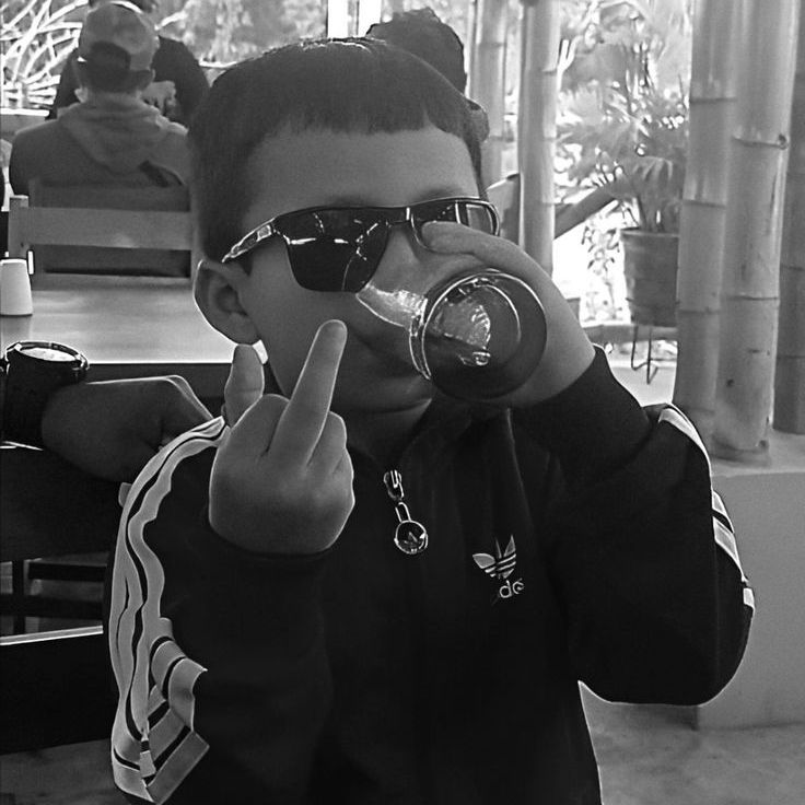 -Behh-
