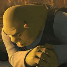 Shrek2013