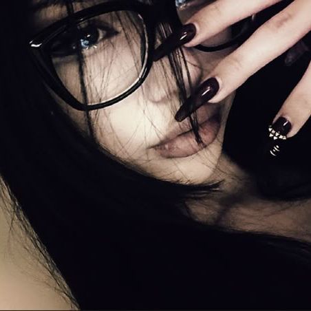 Darl1ng_