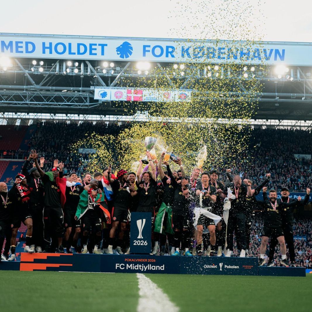 Rugaard03