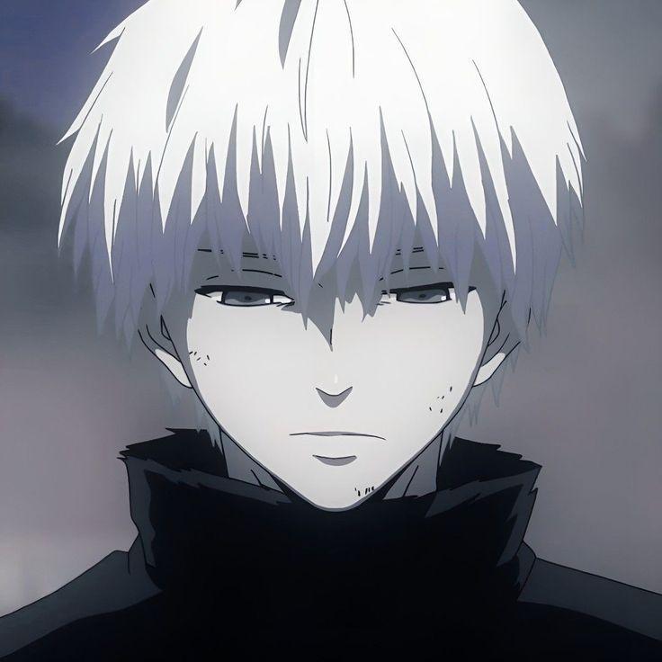 Speedy999 avatar