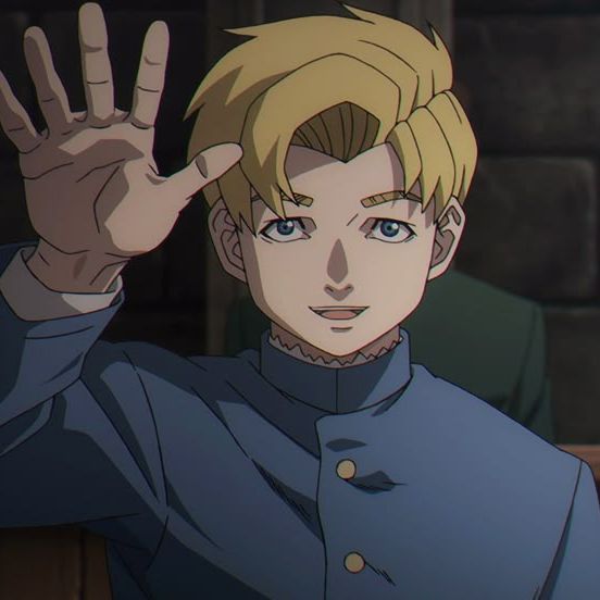 kataomi