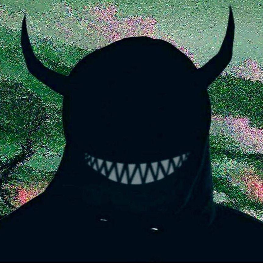 KEYBODY_sss avatar