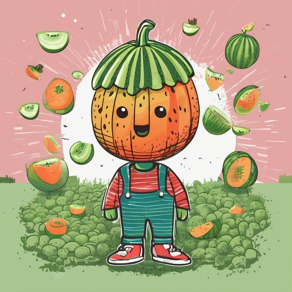 PinQuino avatar