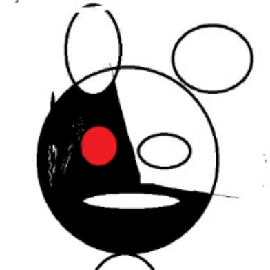 Neydergimie