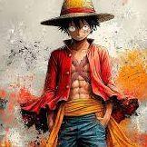 OdiCash avatar