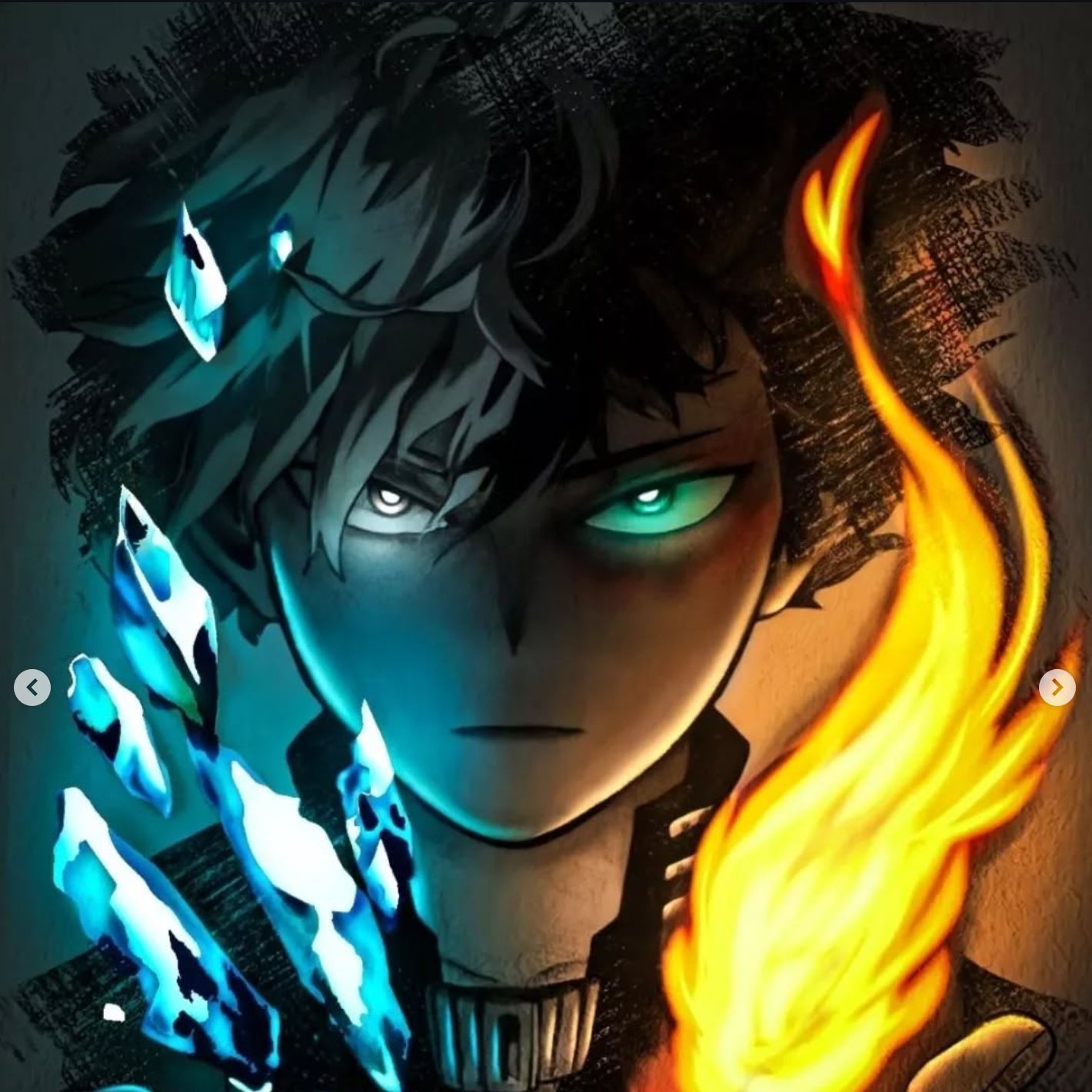 Zig- FACEIT avatar