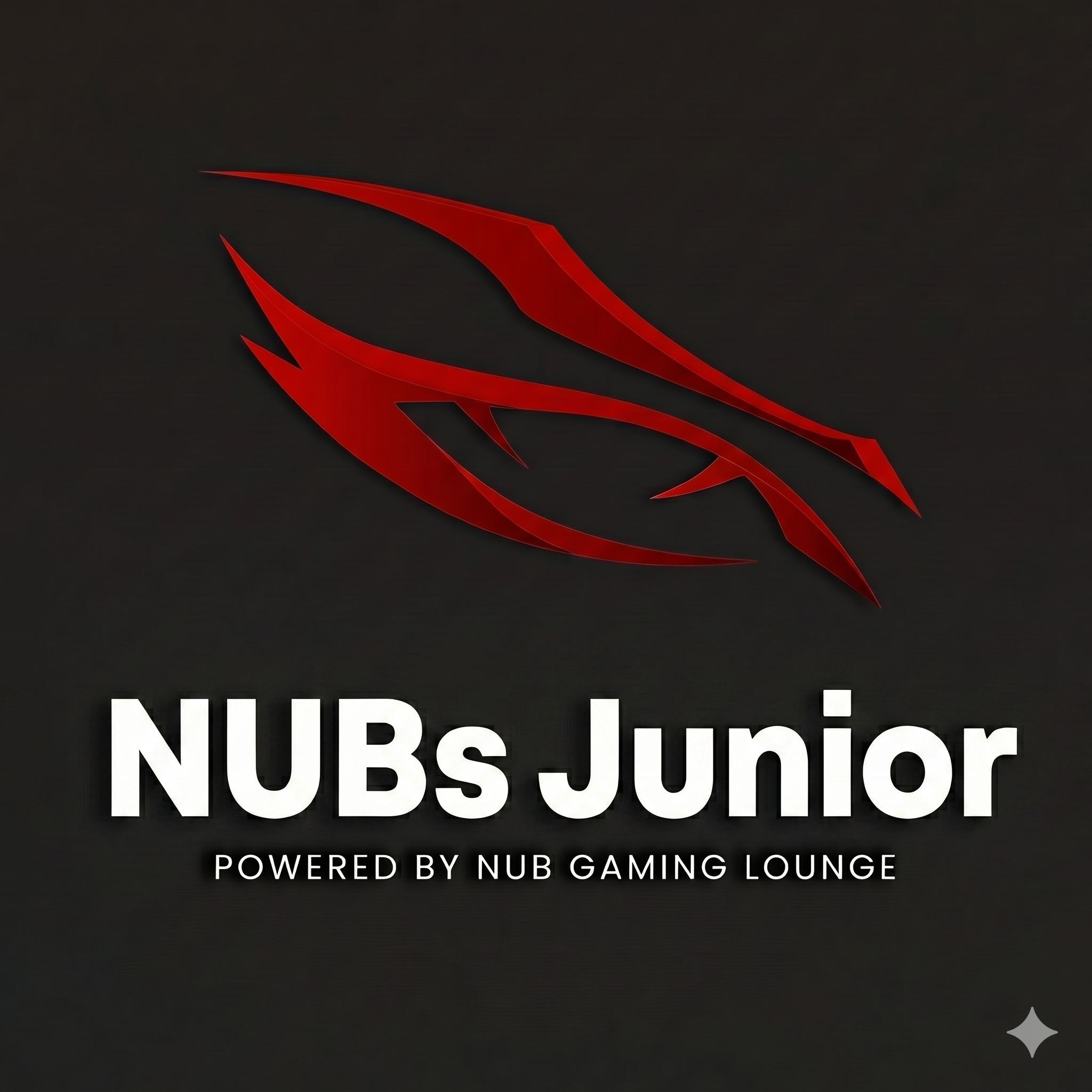 NUBs Junior