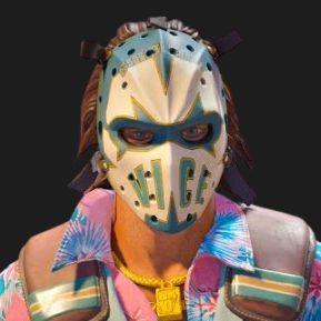 Marshiu avatar