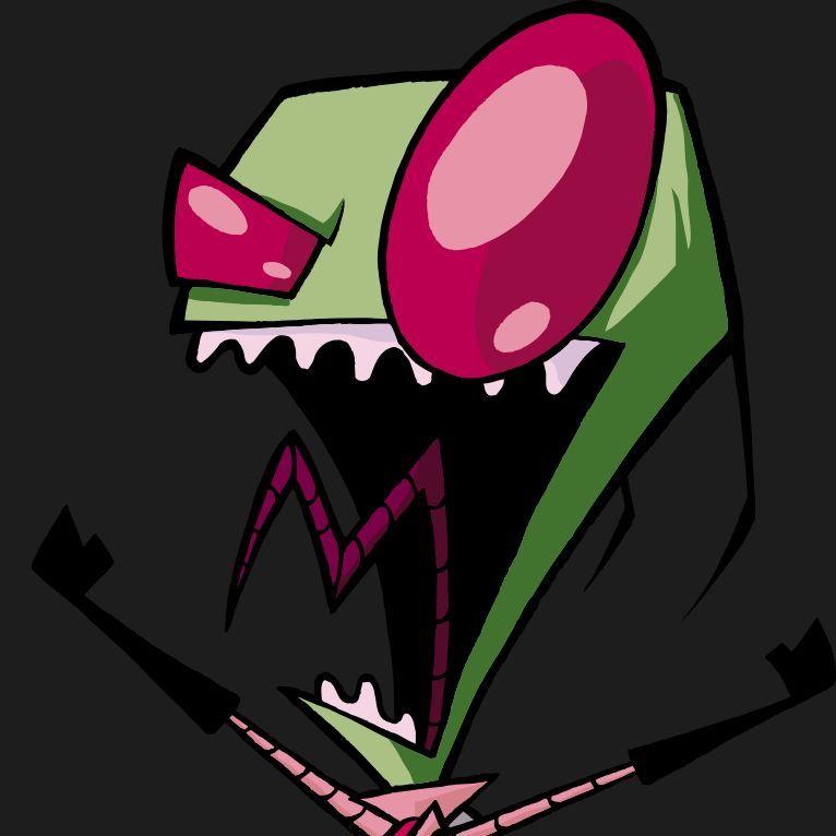 unholydevil