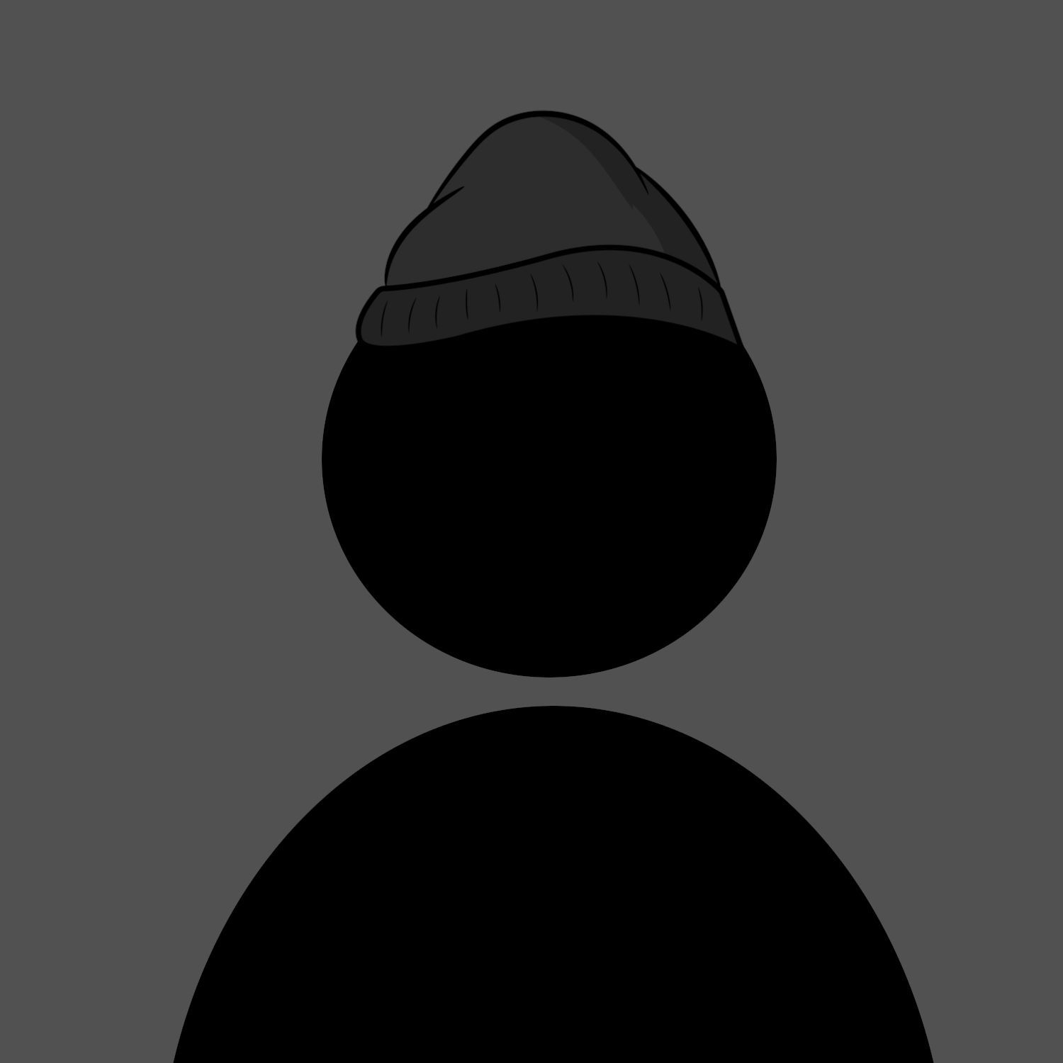 buddy_inc