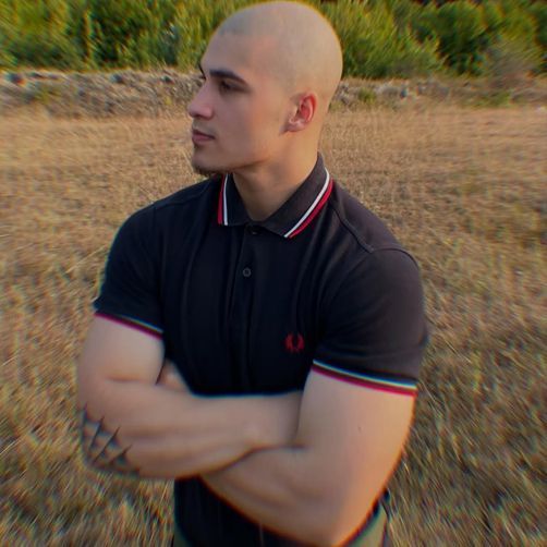 team_tarieloniani