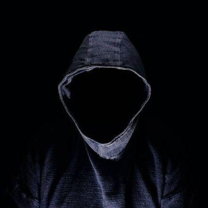xxaZ avatar