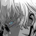 burn0ut__