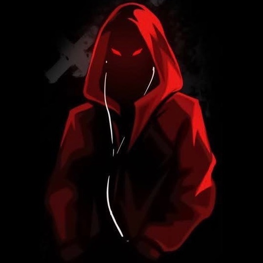 team_JO1NINJA